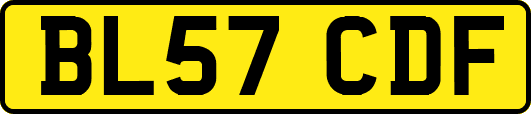 BL57CDF