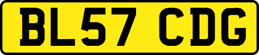 BL57CDG