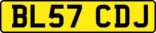 BL57CDJ