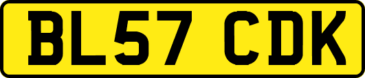 BL57CDK