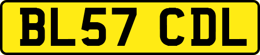 BL57CDL