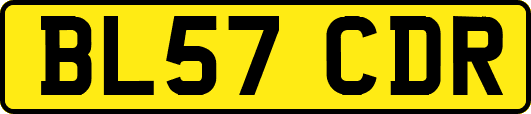 BL57CDR