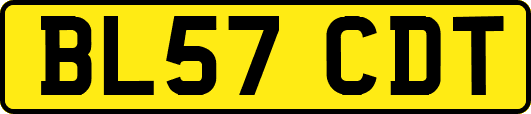 BL57CDT