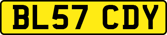 BL57CDY