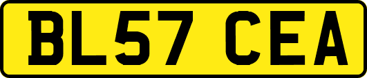BL57CEA