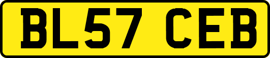 BL57CEB