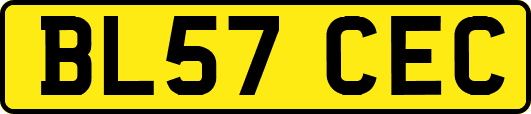 BL57CEC