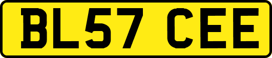 BL57CEE