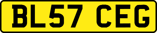 BL57CEG