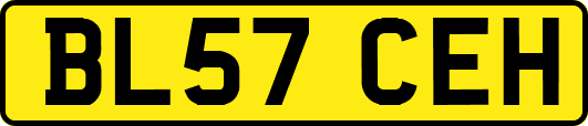 BL57CEH
