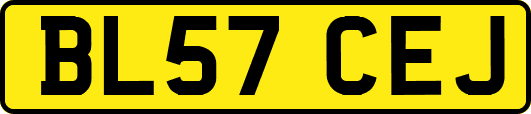 BL57CEJ