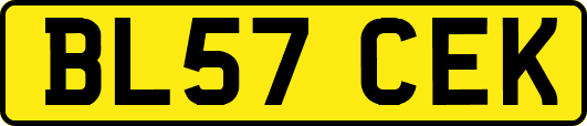 BL57CEK