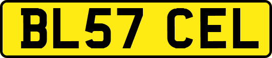 BL57CEL