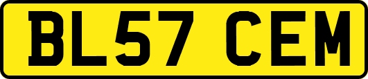 BL57CEM