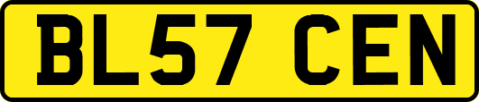 BL57CEN