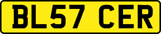 BL57CER