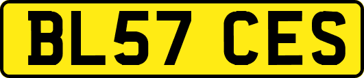 BL57CES