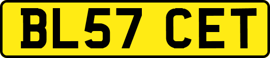 BL57CET