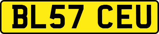 BL57CEU