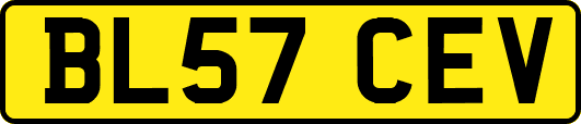BL57CEV