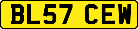 BL57CEW