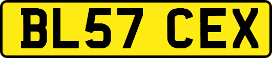 BL57CEX