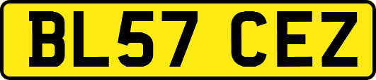 BL57CEZ