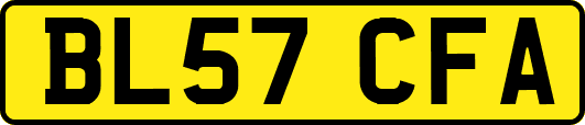 BL57CFA