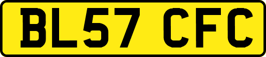 BL57CFC