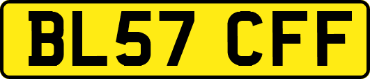 BL57CFF