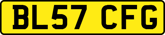 BL57CFG