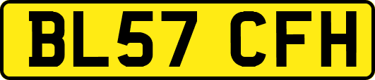 BL57CFH