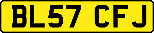 BL57CFJ