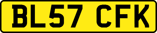 BL57CFK