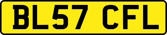 BL57CFL