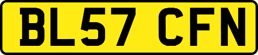 BL57CFN