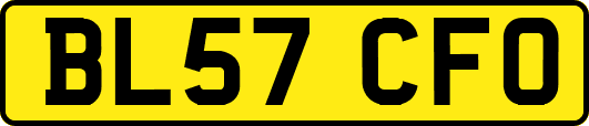 BL57CFO