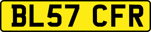 BL57CFR