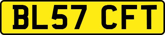 BL57CFT