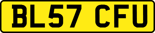 BL57CFU