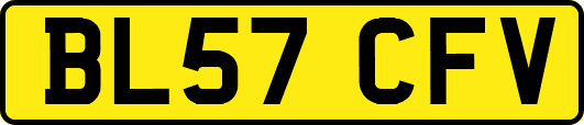 BL57CFV