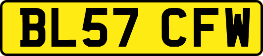 BL57CFW