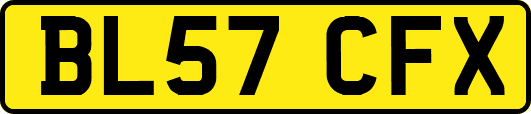 BL57CFX