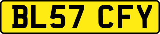 BL57CFY