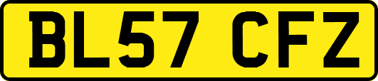 BL57CFZ
