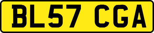 BL57CGA