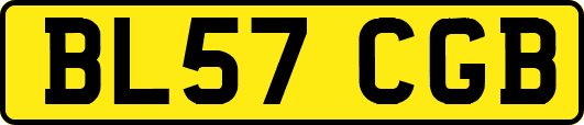 BL57CGB