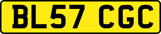 BL57CGC
