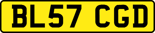 BL57CGD