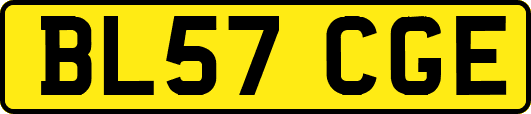 BL57CGE